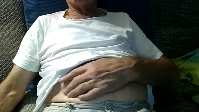 velikifant7 live sex cam