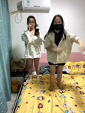 Hmm_0303 live sex cam