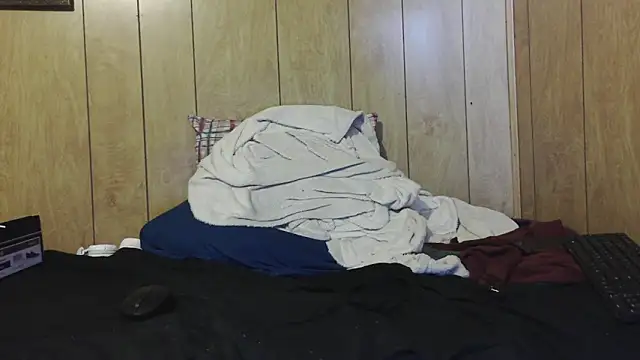 dantehot2020 live sex cam