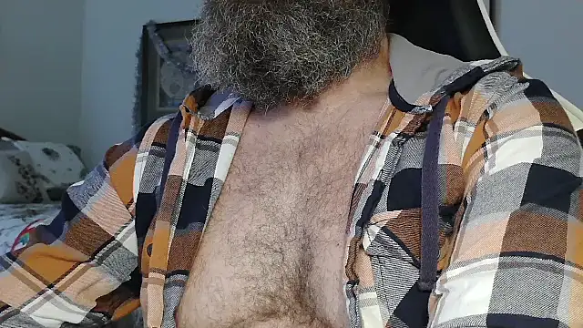 usdirtymikee9 live sex cam