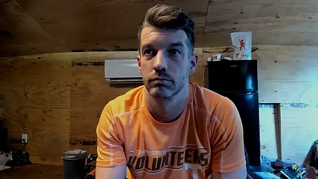 Kenny_Kyle live sex cam