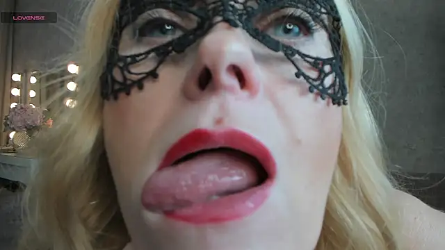 angelica_marquise live sex cam