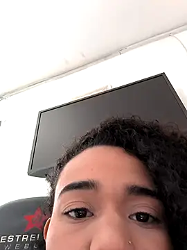 evafoxs live sex cam