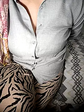 _Sahra_ live sex cam