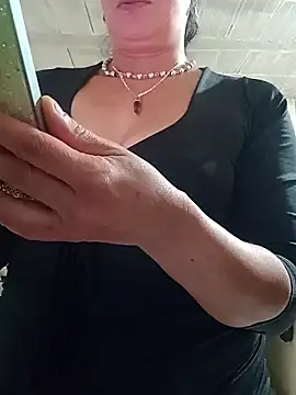 amatista_3012 live sex cam