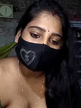 Sagarika-24 live sex cam