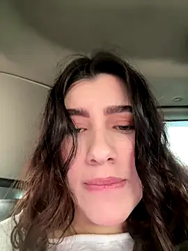 ARITOO_ live sex cam