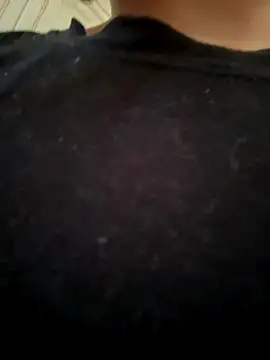 Zyrella live sex cam