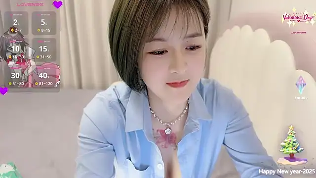 Mi_sooli live sex cam