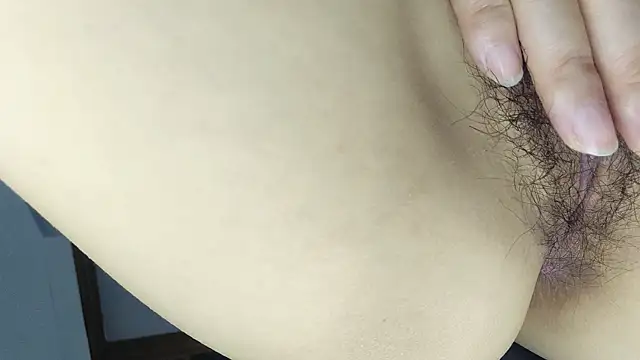 kindbee live sex cam