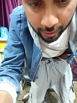 Cute_Lucky live sex cam