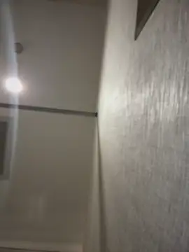 Belle___ live sex cam