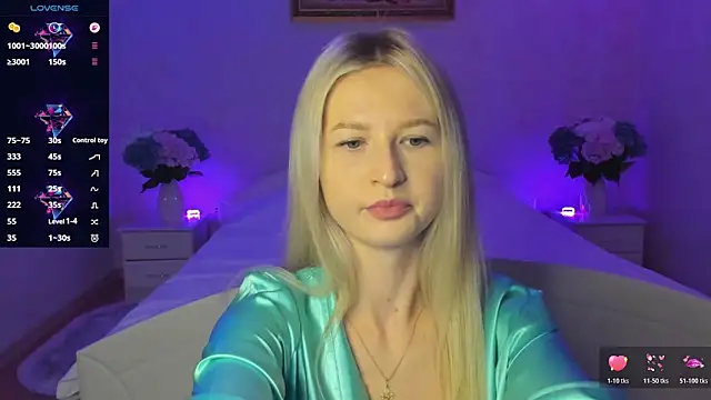 Julie_Blaze live sex cam