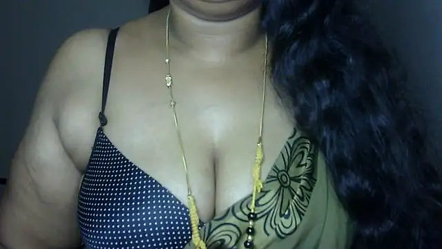 Nithya_forever live sex cam