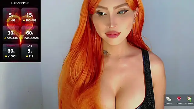adreana_69 live sex cam