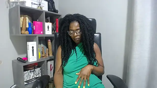 Shaniko89 live sex cam