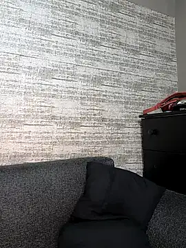 ExclusiveLeexx live sex cam