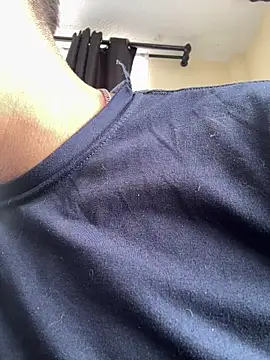 Stick_ledom live sex cam