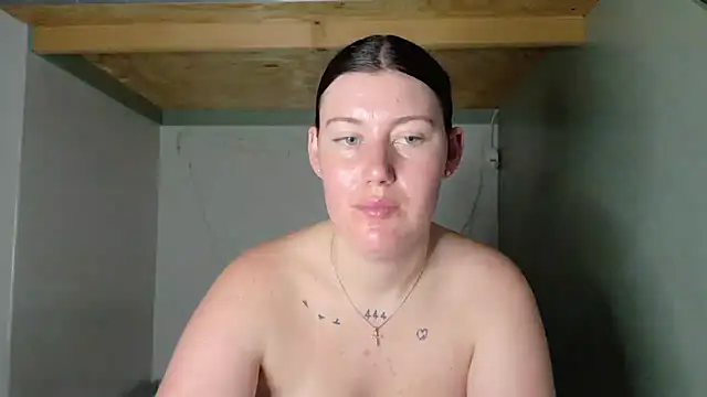 C1eopatra live sex cam