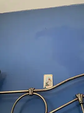 stevo170t live sex cam