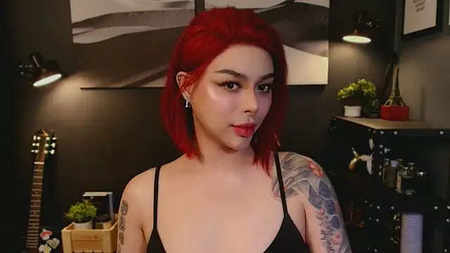 Kim_Kaye live sex cam