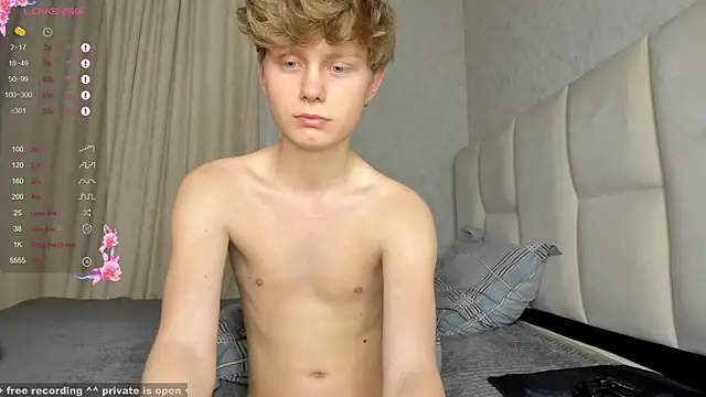 christian_di0r live sex cam