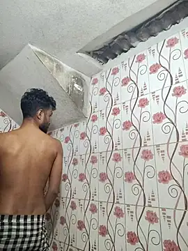 MDROBEL007 live sex cam