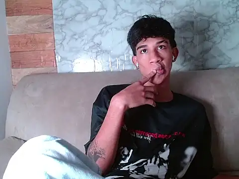 hares_mds live sex cam