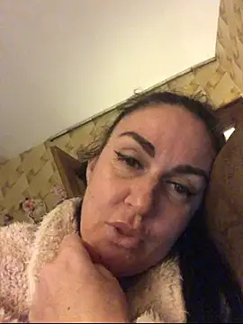 Blanche-neige1 live sex cam