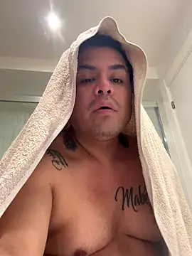 Pelotas2000 live sex cam