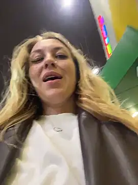 Sweet___Emily live sex cam