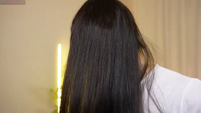 Kim_Oberlin_ live sex cam