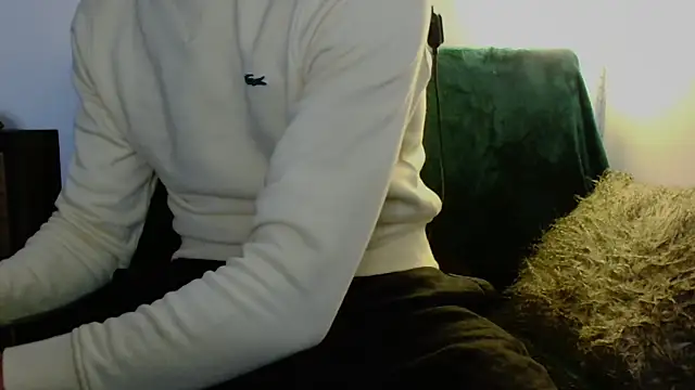 Vlad230323 live sex cam