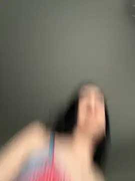 Soufeia live sex cam