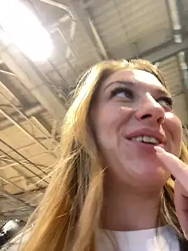 Sweet___Emily live sex cam