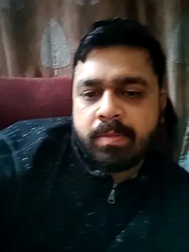 Bongaman696969 live sex cam