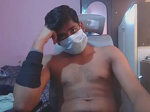 Double_Spice_Boy live sex cam