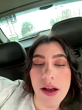 ARITOO_ live sex cam