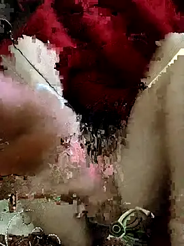 cute-miss live sex cam