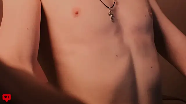 BarbieRichy live sex cam