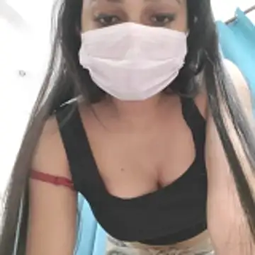 Anchal-8798 live sex cam