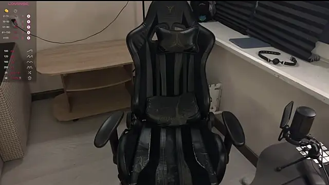 carthylovvve live sex cam