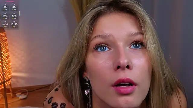 _Katie_Dierse live sex cam
