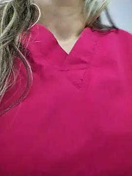 Madisson-04_ live sex cam