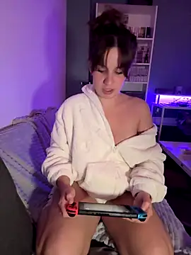 bebecita_x live sex cam