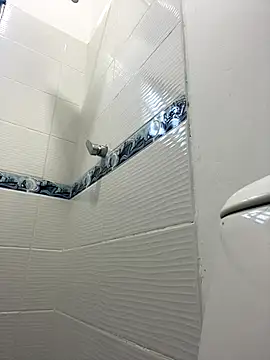 Boyfriend-Hot live sex cam