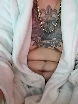 LoGanDiamond live sex cam