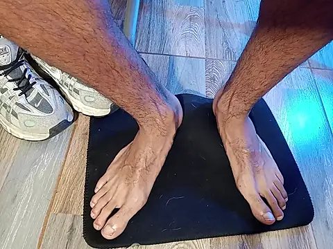 codysmith live sex cam