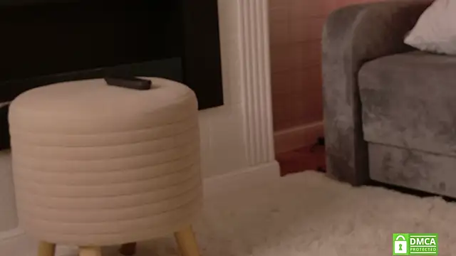 WelliCaren live sex cam