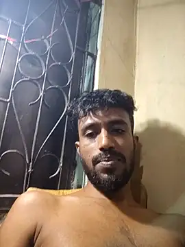 MDROBEL007 live sex cam